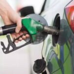 soferii ingenuncheati de preturile uriase la carburanti romanii au inceput sa isi alimenteze masinile in ungaria 699c585f89068