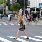 sondaj 731 din romani cred ca tara merge in directia gresita ingrijorarile oamenilor sunt coruptia si preturile 6997439c4a85f