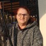 sotia stegarului dac dupa ce a depus plangere la parchetul general de ce ne au furat votul si cine plateste pentru haosul din tara 6996d0e1bd7c0