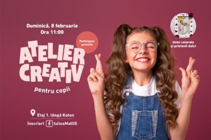 spectacole de teatru ateliere de creatie si competitie de sah in februarie la iulius mall iasi 6985b55dbc643