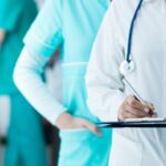 spitale din judetul iasi angajeaza manageri medici asistenti si infirmieri intre februarie si aprilie 699524f944c24