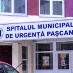 spitalul municipal pascani organizeaza concurs pentru functia de manager un demers care vrea sa limiteze imixtiunile politice locale 69951dedddfd2