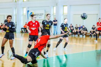 sport gata cu distractia incepe treaba serioasa iasul e in play off si se va lupta pentru promovare 69927e8bb5166