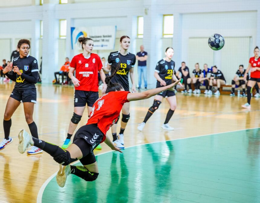 sport gata cu distractia incepe treaba serioasa iasul e in play off si se va lupta pentru promovare 69927e8bb5166