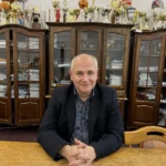 sport nu exista sponsori in aceste vremuri spune seful de la poli pe ce s au dus 15 milioane euro din bani publici si care sunt obiectivele pentru acest an 6981576b757f0