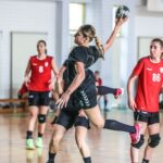 sport ultimul meci din sezonul regulat pentru echipa ieseana care e lider in ultima divizie 698fd7ebd4992