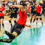 sport victorie asteptata in ultima liga pentru trupa primariei iasi care are culoar perfect pentru promovare 69a0a6fdd1ab7