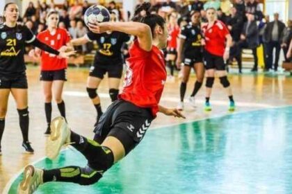 sport victorie asteptata in ultima liga pentru trupa primariei iasi care are culoar perfect pentru promovare 69a0a6fdd1ab7