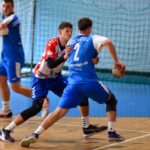 start cu stangul pentru politehnica iasi in ultima grupa valorica a ultimei divizii unde se joaca degeaba 699aadc2e8900