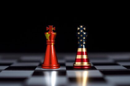 statele unite ale americii acuza china de efectuarea unor teste nucleare secrete 6985fd03cf17d