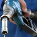 statul roman inghite peste jumatate din pretul benzinei cati bani se duc la bolojan din sumele uriase platite de romani 699ee65312ee1