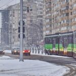 stb anunta circulatie normala pe toate liniile in bucuresti in ciuda conditiilor meteo nefavorabile 699970646010b
