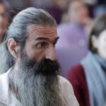 stegarul dac despre alegerile anulate democratia ne a fost omorata statul roman este capturat vrem adevarul 6997115005eca