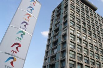 stirile tvr au un nou sef televiziunea publica pregateste schimbari la jurnalul de seara 6981c204c71b5