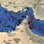 stramtoarea ormuz a fost inchisa de iran risc major pentru piata globala a petrolului 69a3200817230