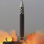 strategia de descurajare in 2026 tara europeana care mizeaza pe forta atomica pentru a opri ambitiile moscovei 699aa48b4a369