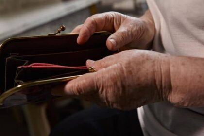 strategia patura metoda noua a hotilor ca sa fure de la batrani 699743818bcdb