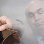 strategia vina e la altii ilie bolojan da vina acum pe romani responsabili pentru situatia grea a tarii video 698b467d6716c