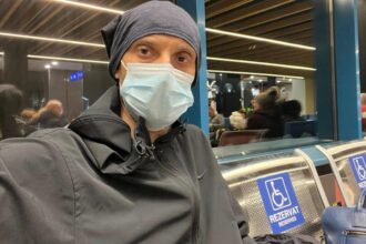 strigatul de ajutor al unui tata bolnav de cancer alexandru isi doreste sa traiasca 6996e4ca64166