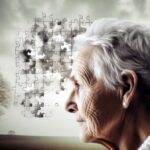 studiu un simplu exercitiu de antrenament cerebral ar reduce riscul de dementa cu 25 698af493e84b0