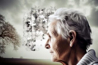 studiu un simplu exercitiu de antrenament cerebral ar reduce riscul de dementa cu 25 698af493e84b0