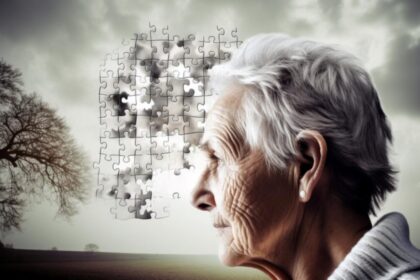 studiu un simplu exercitiu de antrenament cerebral ar reduce riscul de dementa cu 25 698af493e84b0