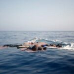 sua au atacat un presupus vas cu droguri in pacific doua persoane au murit 698ac6cc295cf