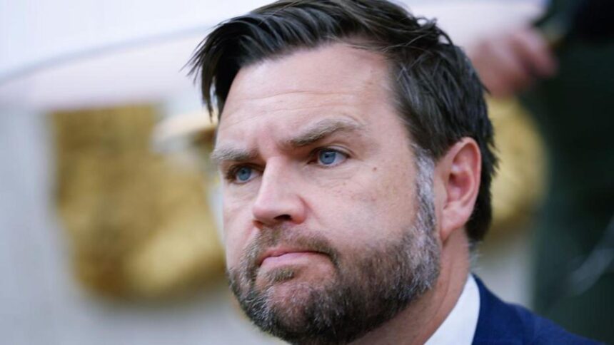 sua nu renunta la groenlanda jd vance este rezonabil ca sua sa obtina anumite beneficii din asta 698ba0b94858e