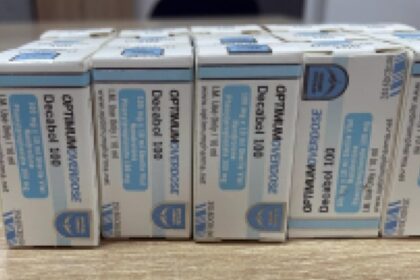 substante dopante gasite la frontiera descoperirea facuta de politistii care au perchezitionat un microbuz 6989dc5d1eaf1