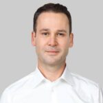 succes rasunator in instanta dan lupascu si aparatorii lui robert negoita triumf total 698de0803a1ba