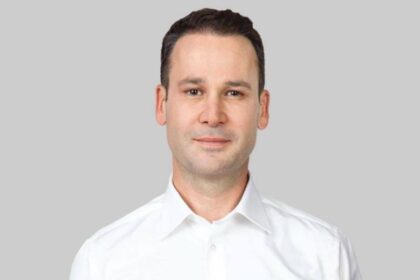 succes rasunator in instanta dan lupascu si aparatorii lui robert negoita triumf total 698de0803a1ba