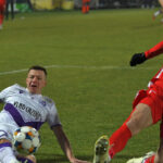 superliga fc arges fc hermannstadt 3 1 69862cdf86710