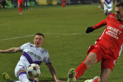 superliga fc arges fc hermannstadt 3 1 69862cdf86710