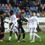 superliga hermannstadt a invins fc botosani scor 3 1 69a1e3707d528