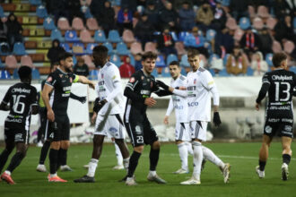 superliga hermannstadt a invins fc botosani scor 3 1 69a1e3707d528