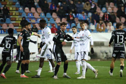 superliga hermannstadt a invins fc botosani scor 3 1 69a1e3707d528
