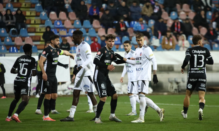 superliga hermannstadt a invins fc botosani scor 3 1 69a1e3707d528