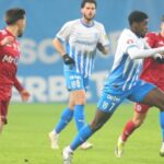 superliga universitatea craiova otelul galati 1 0 si oltenii revin pe primul loc al clasamentului 6984e5ff25116