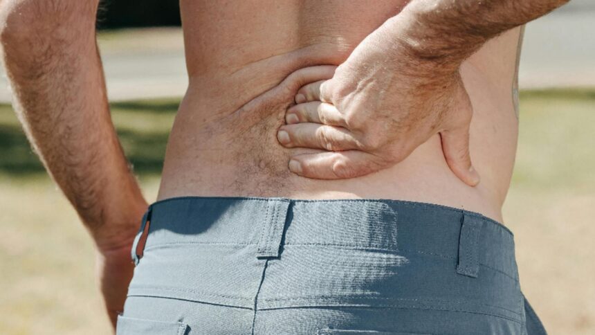 suplimente care pot afecta rinichii daca sunt consumate in exces cat de periculoase pot deveni 69930d92412d6