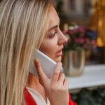 surpriza chiar daca ai schimbat operatorul de telefonie tot platesti daca esti in perioada contractuala informatii de la ancom 699dc3cc07710