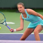 surpriza la transylvania open wta karolina pliskova campioana din 2024 eliminata in primul tur al turneului 6980b9c5d9115