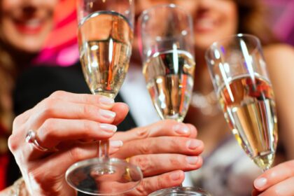 surse actor cunoscut vizat de ancheta privind reteaua de exploatare sexuala din capitala cum erau pacalite fetele 69a13c0aee242