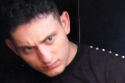 surse judiciare vlad pascu a furat 5 kg de aur ca sa si cumpere droguri soferul asasin a cheltuit 700 000 de euro pe substante interzise 69821da8cb72f