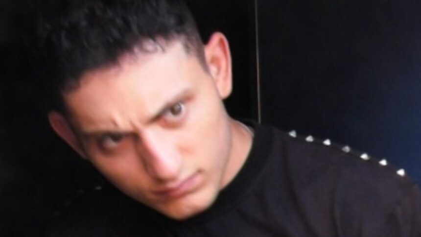 surse judiciare vlad pascu a furat 5 kg de aur ca sa si cumpere droguri soferul asasin a cheltuit 700 000 de euro pe substante interzise 69821da8cb72f