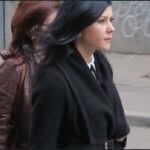 surse sefa dna iasi a trecut de un pas important in cursa pentru a deveni procuror general 69931ca023e39