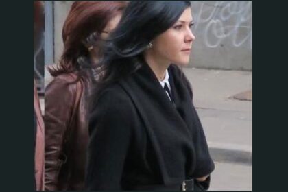 surse sefa dna iasi a trecut de un pas important in cursa pentru a deveni procuror general 69931ca023e39