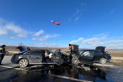 surse zdi autopsia mortilor dupa tragedia de la ciortesti a suferit soferul un infarct 698c3ed8bbe4d