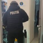 suspiciuni de blat in liga a iii a perchezitii in bucuresti si sase judete intr un dosar de pariuri trucate video 699eadea44fff 1