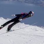 suspiciuni de trisare prin marirea penisului la jocurile olimpice absurd spun saritorii francezi cu schiurile 698750b7df28b