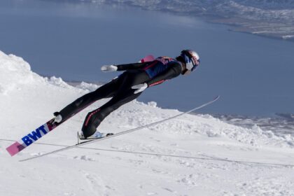 suspiciuni de trisare prin marirea penisului la jocurile olimpice absurd spun saritorii francezi cu schiurile 698750b7df28b